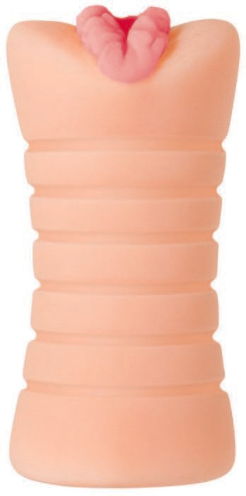 Zero tolerance vagina stroker lisa ann