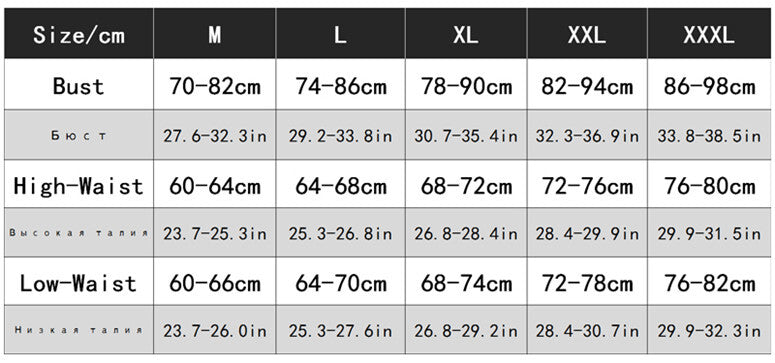 Women Lingerie Sexy Lace Bra Erotic Bra Briefs Set Plus Size Sexy Underwear red_XXXL