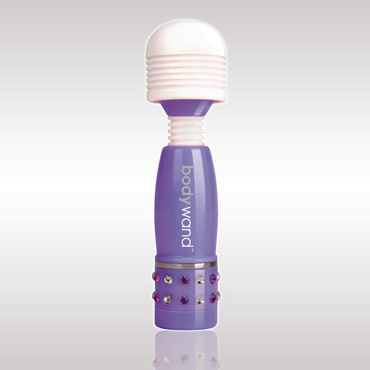 Bodywand mini lavender