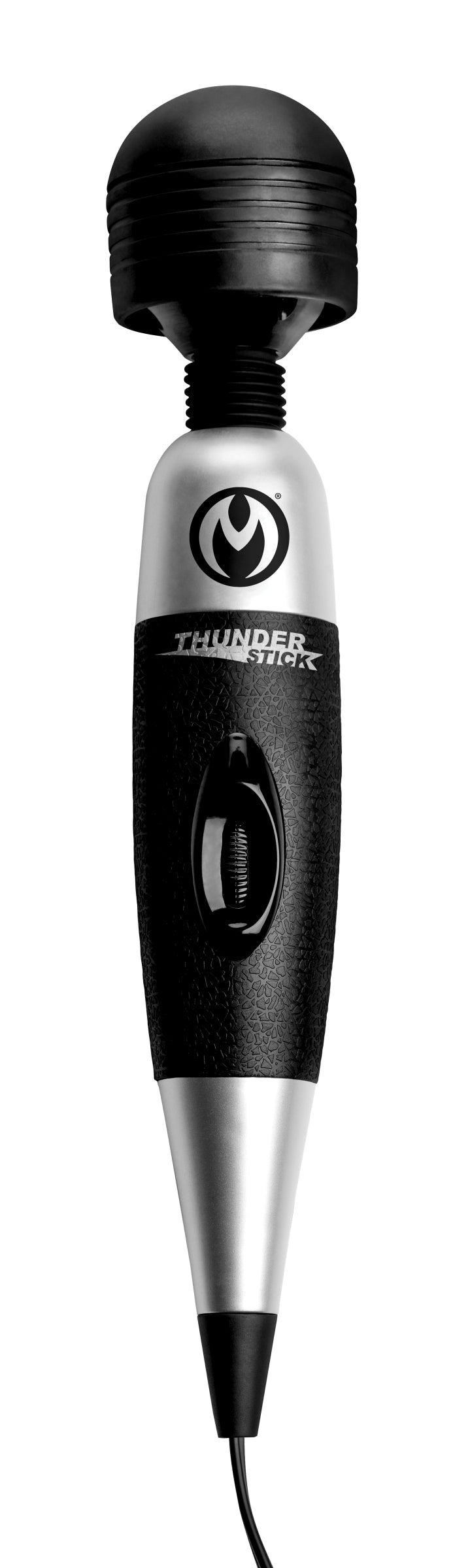 Thunderstick 2.0 Super Charged Power Wand