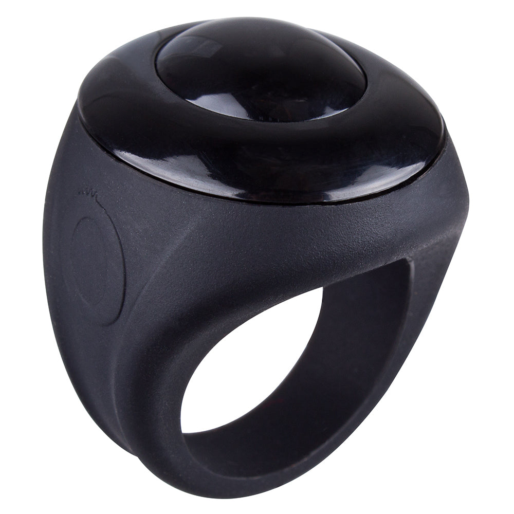 Screaming o remote control panty vibe pink