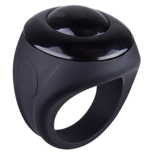 Screaming o remote control panty vibe pink