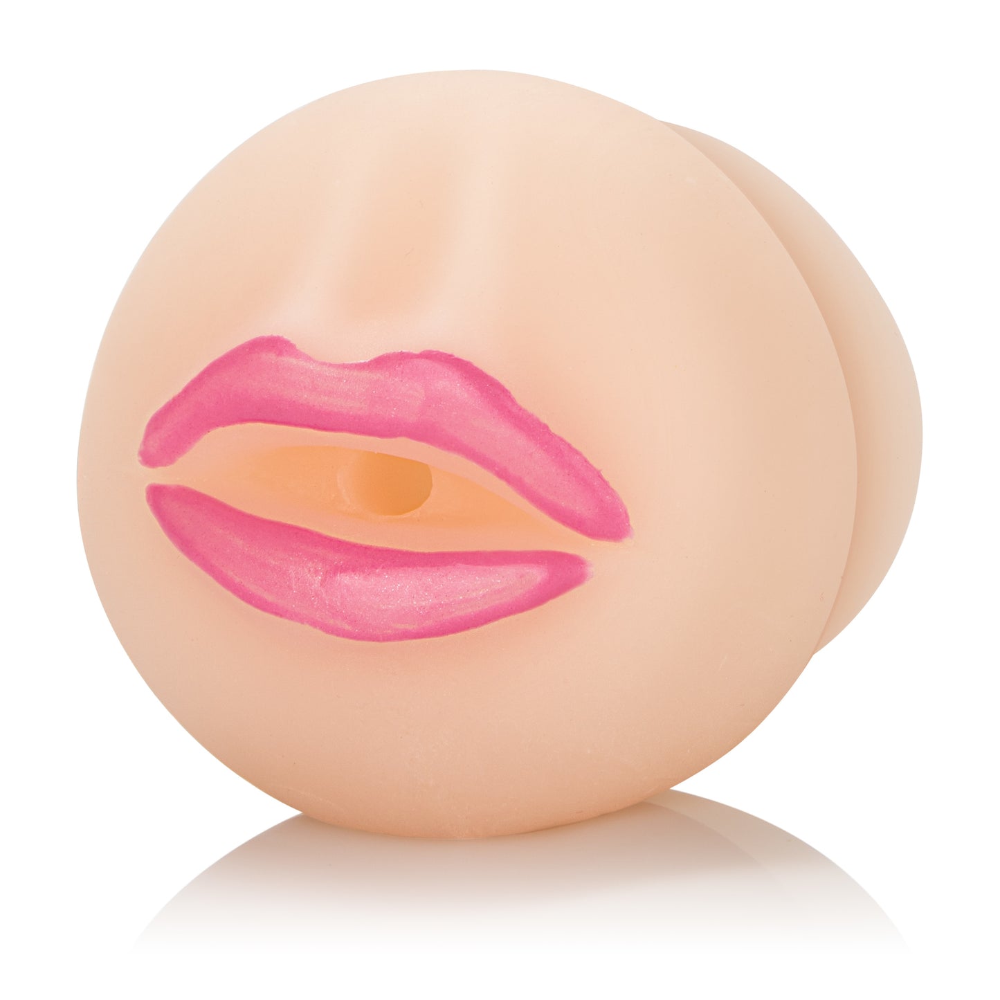 Pure Skin Pump Sleeve Lips