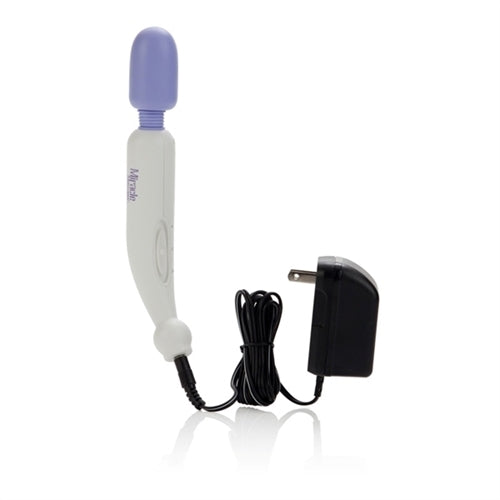 Mini Miracle Massager